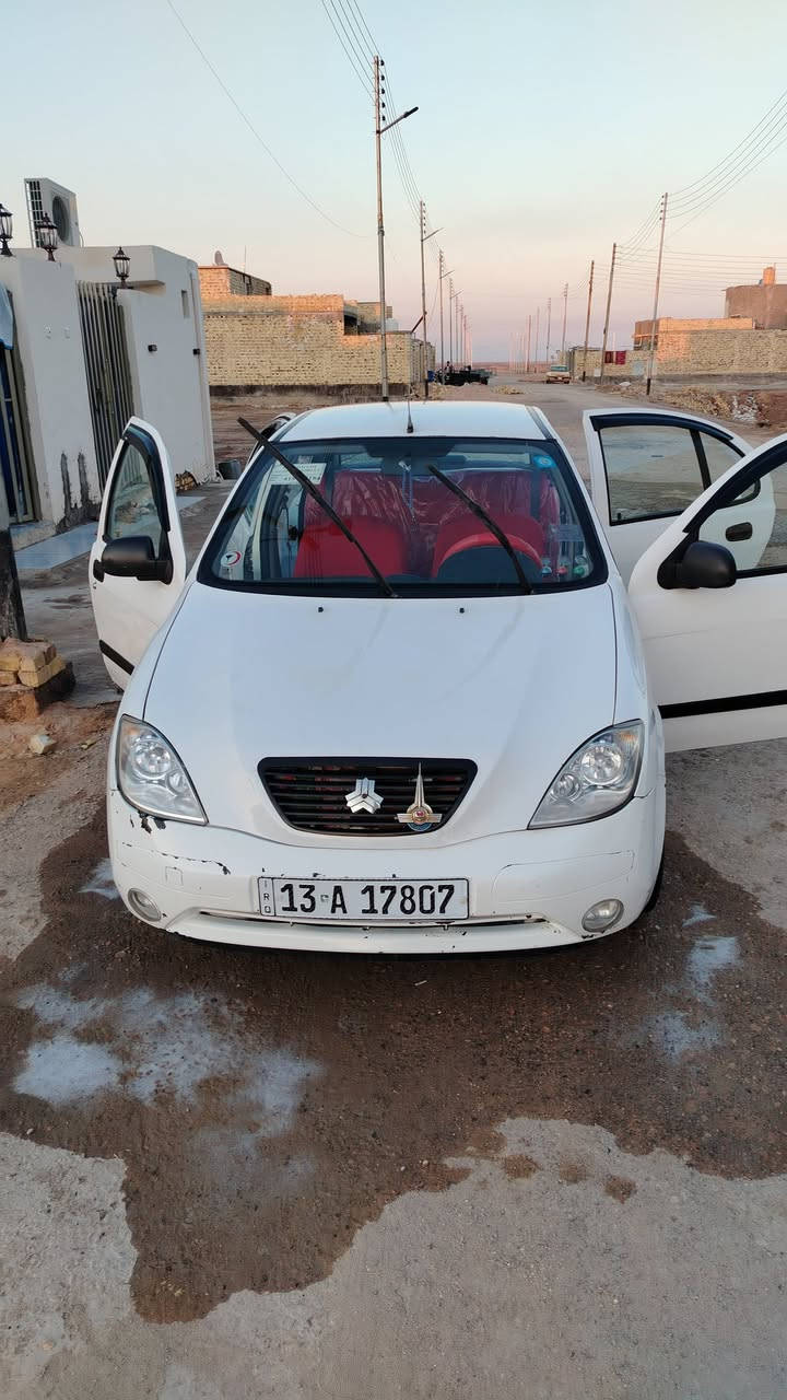 اسلام عليكم طيبه مديل ١٥ رقم انكليزي بسمي استفسار على الرقم ***********
