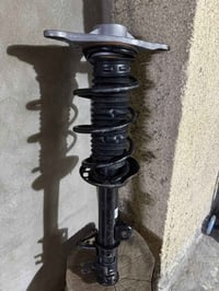 جيب كومباس • دبل خلفي RH • تفصيخ جديد