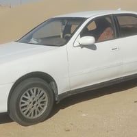 مراوس • رأس الثور • حديث