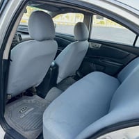 اوبتيما • ٢٠٠٩ • رقم اربيل