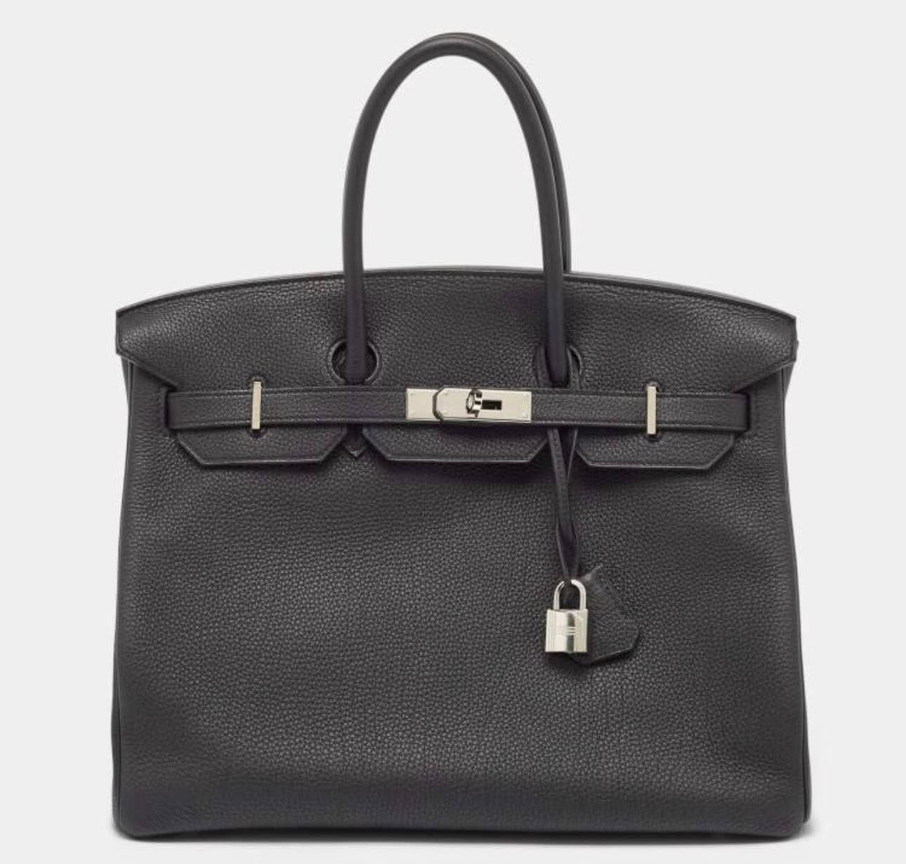 جمال الهرمز حجم 35 ختم وكود وقفل ومفتحام للحجز مراسلة الواتساب ***********
