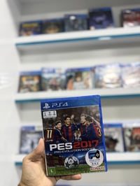 لغة عربية • للبيع • بلايستيشن