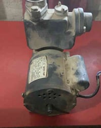 ماطور مي • شغالات • سامراء