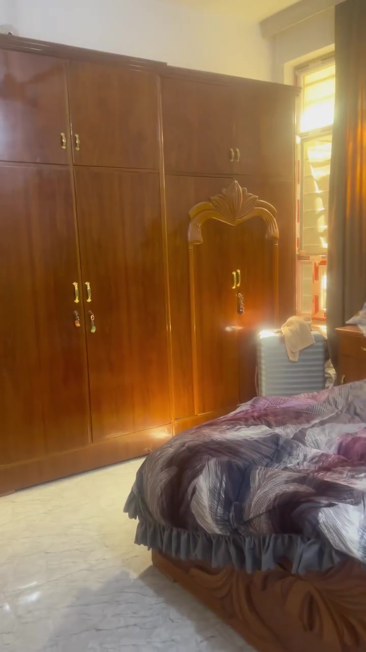 غرفه صاج تسكام 6ملحق نظافته 100‎%‎مع ديوان عشر مقاعد نظافته 70ءء‎%‎


**إذا كنت صاحب هذا الإعلان وتريد حذفه لأي سبب، رجاءا أرسل رسالة إلى الدعم الفني**