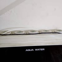 جهاز تصفية مياه اوربي للبيع هيتر حار/ بارد الجهاز خير من اللة الجهاز ن...