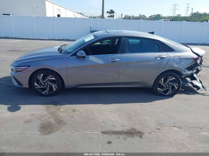 ★ ★ #النمرود_للمزاد_الأمريكي ،👑 ★ ★
🔵 نوع سياره: هونداي النترا 2024 SEL
🔵 حاله السياره: تعمل وتسير
🔵 المسافة: 30210mi
🔵 حـجم المـحرك : 4 بستم. 2.0L
🔵 تاريخ المزاد: الثنين 2026/2/16
🔵 ضرر السيارة : موضح في الصور 
--------------------------------------------------------------------------------
 🔴 بأمكانك ادخالها ذوي شهداء او حرة او نقلها الى اقليم كردستان العراق 

مكان المكتب / الموصل /ناحية النمرود/قرية السلامية

خدمتنا تشمل:  
🚗 شراء السيارات المطلوبة حسب طلبك 
📝 تقارير كارفاكس شامله عن حالة السيارات قبل الشراء
🚛 ترتيب شحن السيارة من امريكا ألى اي مكان بأمان وسرعه 
📱نظام تتبع خاص بك لمتابعة عملية النقل من المزاد الى ميناء ام قصر او منفذ طريبيل او جبل علي ( اقليم كردستان) 
🛳ارخص اسعار الشحن

- خدمة التخليص الجمركي
١- ميناء ام قصر 
٢- منفذ طريبيل 
٣- اقليم كردستان (جبل علي) 
٤-مرسين ( تركيا )

للاستفسار عن شراء السيارات اتصل الى الارقام التالية 

كورك/. ***********  (واتساب) ☎️
آسيا/. *********** ☎️
#النمرود_للمزاد_الامريكي
