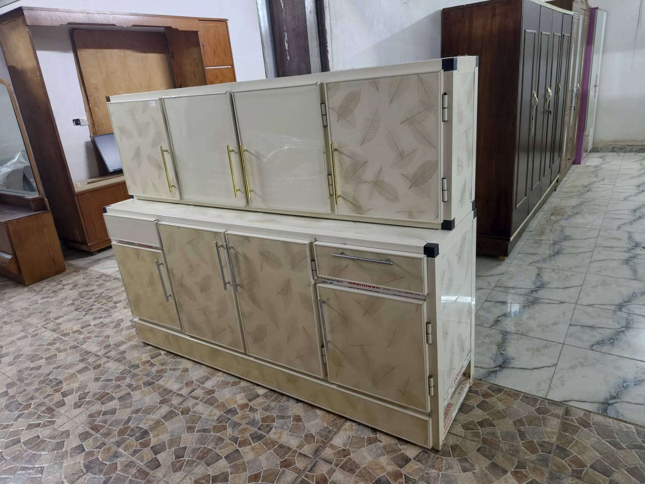 كروب الديوم


**إذا كنت صاحب هذا الإعلان وتريد حذفه لأي سبب، رجاءا أرسل رسالة إلى الدعم الفني**