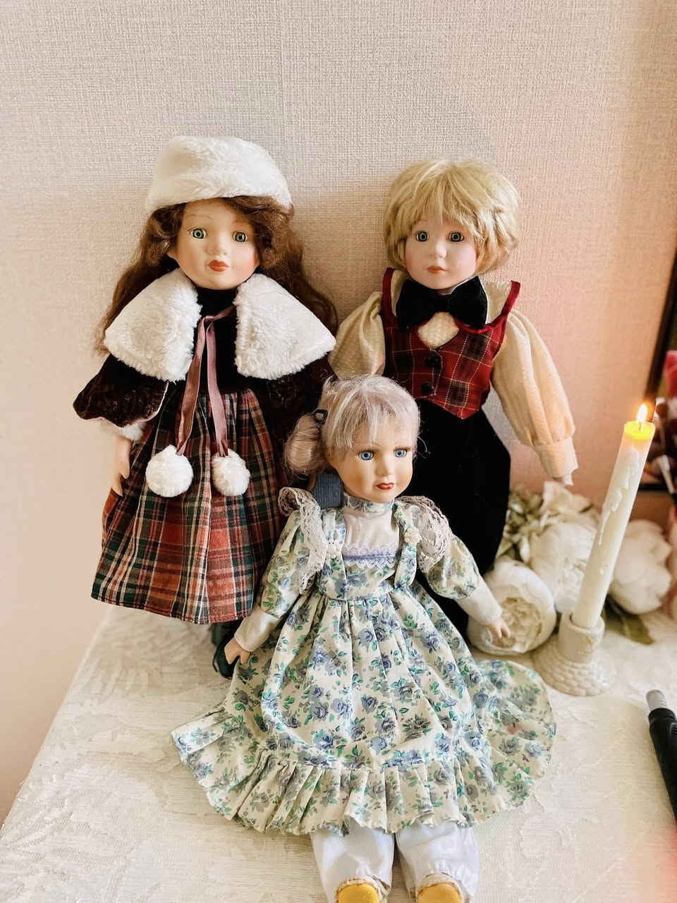 اسعار رخيصه تصفيه دخلوا لصفحتي كلشي مكتوب سعره
توصيل حي الحسين والمناطق المجاوره ٣ الاف


**إذا كنت صاحب هذا الإعلان وتريد حذفه لأي سبب، رجاءا أرسل رسالة إلى الدعم الفني**