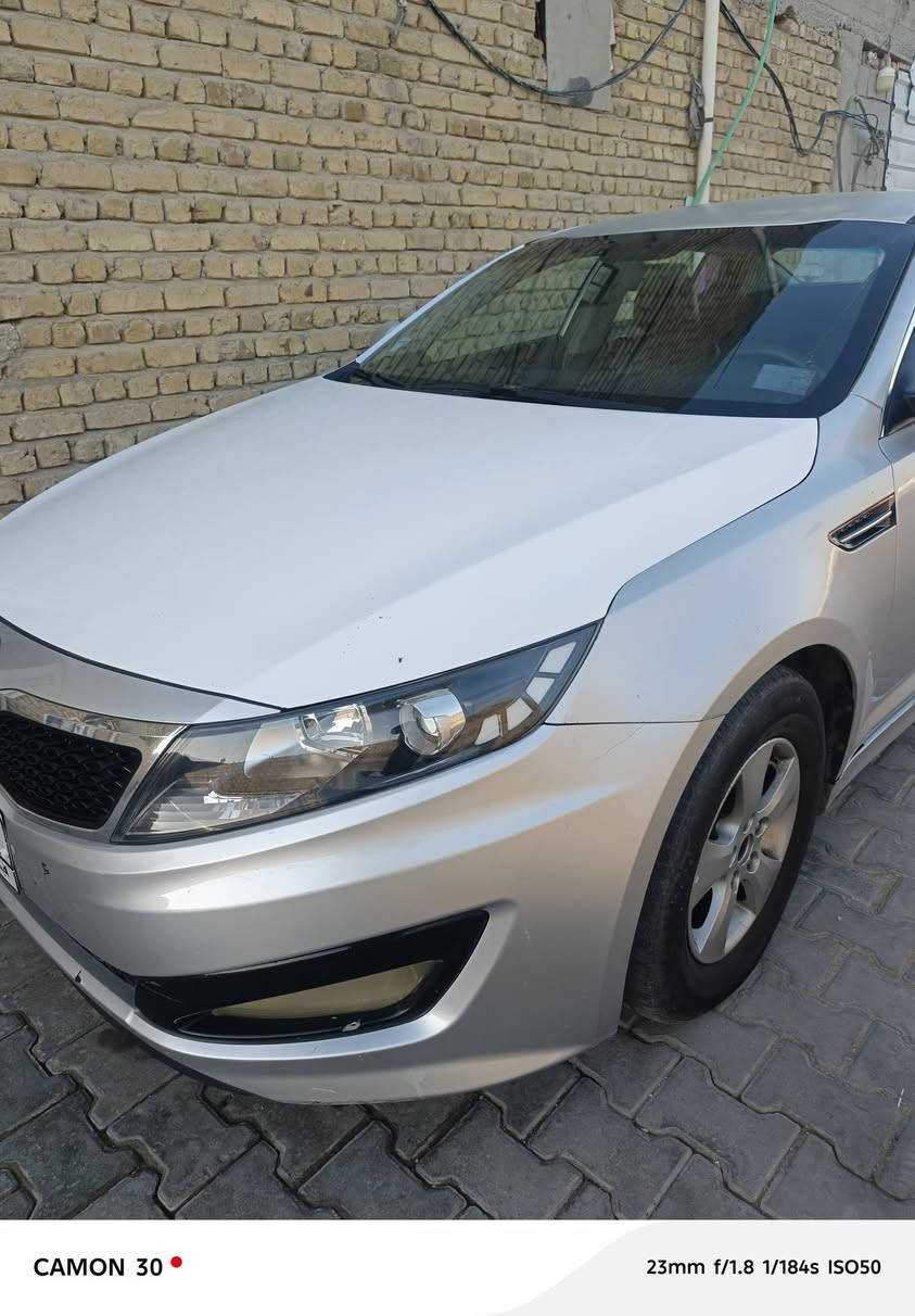 اوبتـيما 2013 كوري K5 السياره جاهزة تبيرد حداديه كير مكينة السياره  بأسمي تحويل مباشر  السعر 110 غير متواجد ع الفيس اتصل ع الرقم الموجود 0780877887 .
اوبتـيما 2013 كوري K5 السياره جاهزة تبيرد حداديه كير مكينة السياره  بأسمي تحويل مباشر  السعر 110 غير متواجد ع الفيس اتصل ع الرقم الموجود ***********7827771292
