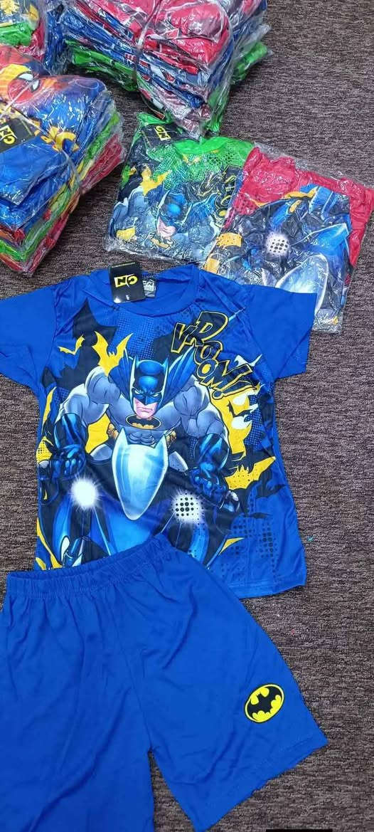 الدرزن ب٢٠ الف ولادي ٣ ل٦سنوات النجف, العراق


**إذا كنت صاحب هذا الإعلان وتريد حذفه لأي سبب، رجاءا أرسل رسالة إلى الدعم الفني**