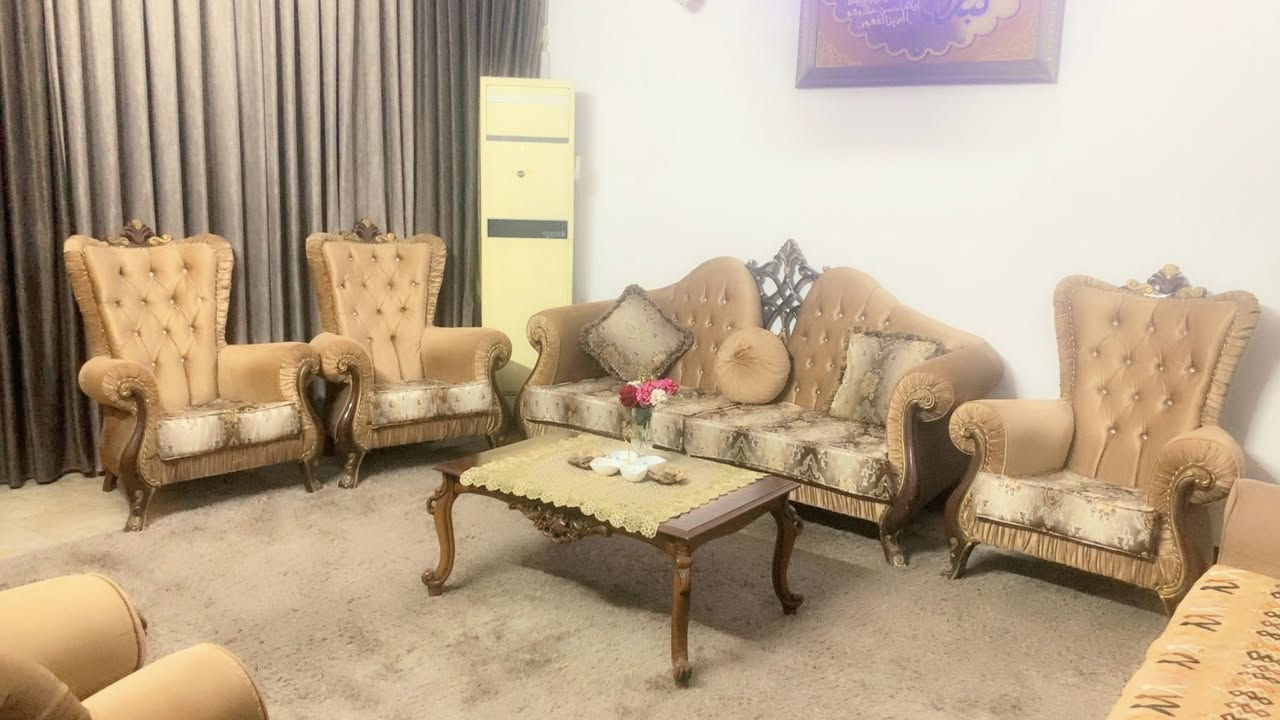 ب٨٠٠
غزاليه ***********
