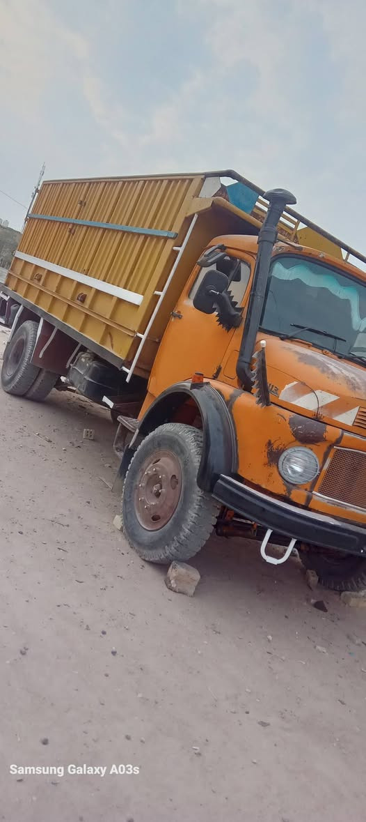 للبيع ***********
