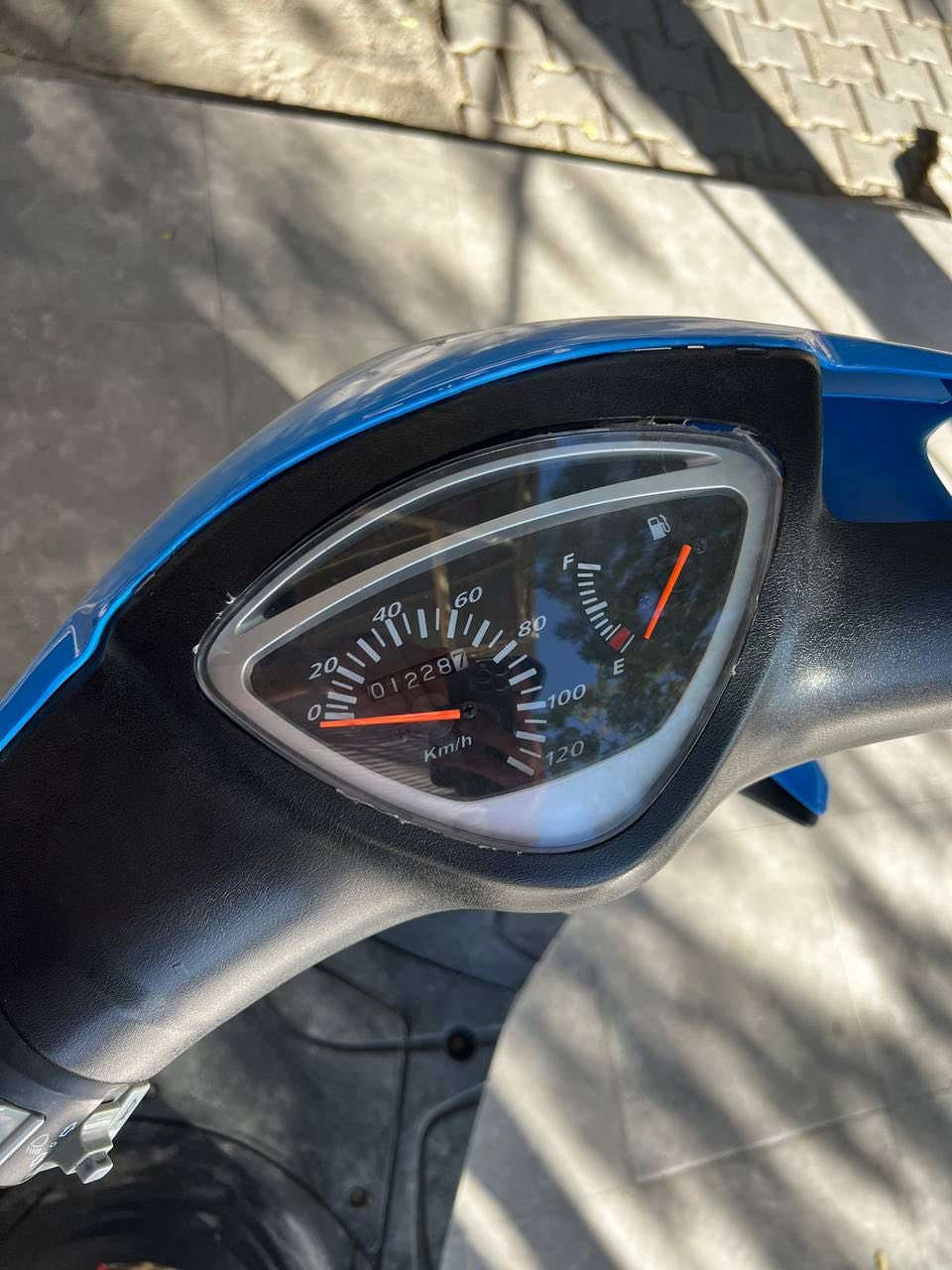 السلام عليكم 
دراجه ماكس عدله للبيع نضافه فول 
للتواصل عله هاذ الرقم ***********
