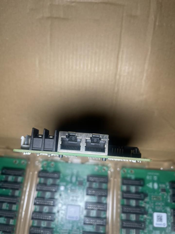 خرايط حط سعرك اذا عجبني بالعافية


**إذا كنت صاحب هذا الإعلان وتريد حذفه لأي سبب، رجاءا أرسل رسالة إلى الدعم الفني**