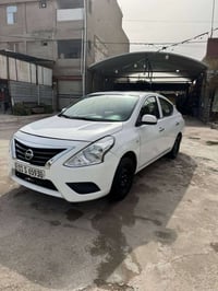 سني هندي موديل2022 بليته زركه رقم  بغداد جديد هزة هل امور كلهة كامله ب...