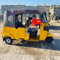 باجاج • موديل ٢٠٢١ • بصرة