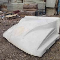 كاسحه كيه ترهم للكيه الفنتيرا والكيه الحديثه هي قواعدها جاهزه جيب وشد ...