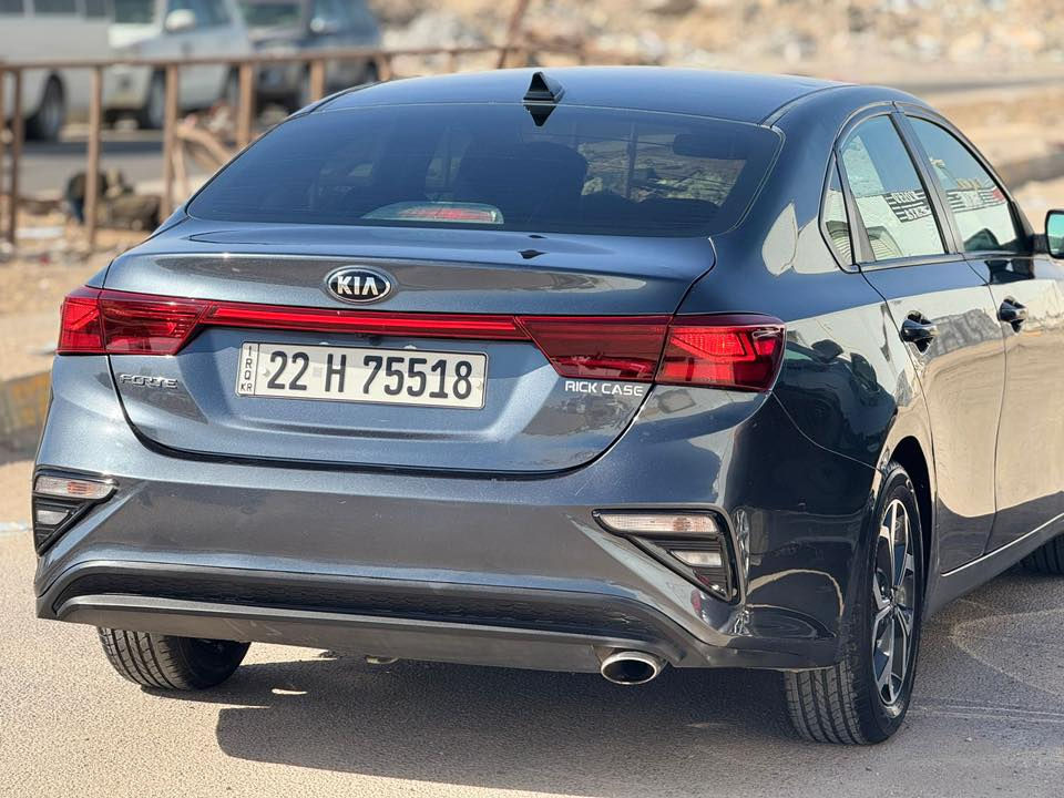 فورتي 20
سنوية 27

حادثها بامريكا بجم 

سونار مرفق بالصورة

تبريد وتدفئة ومكينة خير من الله

بدلت دهن الكير قبل يومين وكامت تكطع عندي

موظف و متعاجز اروح للصناعيه اسويها 

السعر 100 وبيها مجال كلش قليل

 تفاصيل ***********
