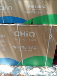 سبلتين • ٢طن • الديوانيه حولي الجامعه