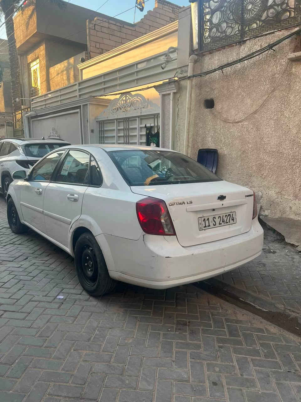 اوبترا موديل 12 بيه قطعتين صبغ محرك غير مكفول مكاني المدينه سعره قفل 63 اتصال  ***********

