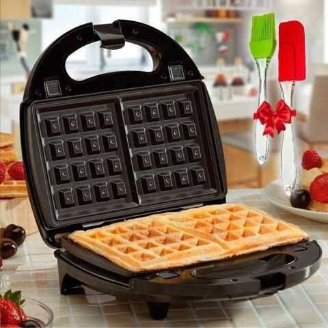 توصيل لجميع المحافظات المجر الكعبي, ميسان


**إذا كنت صاحب هذا الإعلان وتريد حذفه لأي سبب، رجاءا أرسل رسالة إلى الدعم الفني**