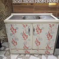 حي الجهاد • اغراض بيت • نضيفات