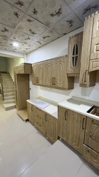 جديد • كلاسيكي • شكل L