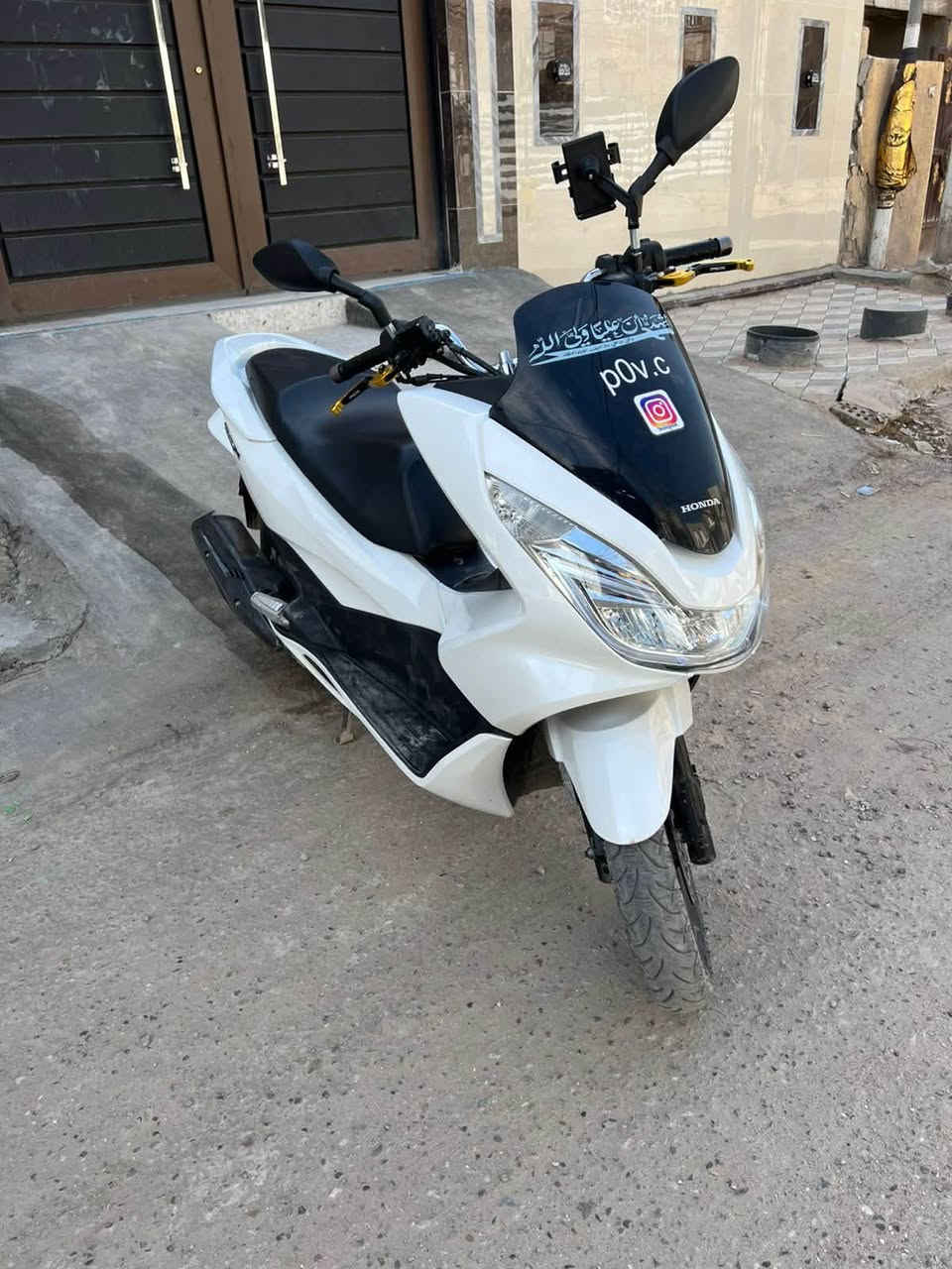 التفاصيل بالمنشور


**إذا كنت صاحب هذا الإعلان وتريد حذفه لأي سبب، رجاءا أرسل رسالة إلى الدعم الفني**
