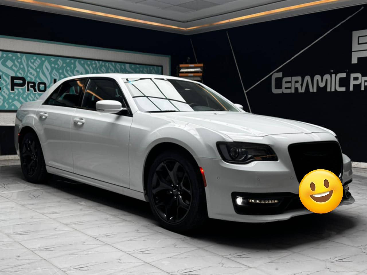 السلام عليكم
اوباما موديل 2023
فوووول موصفات
السعر 360
الاتصال على هذا الرقم 
***********
***********
