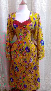 كشمير إيطالي • مقاس ٨ • داخل النصر