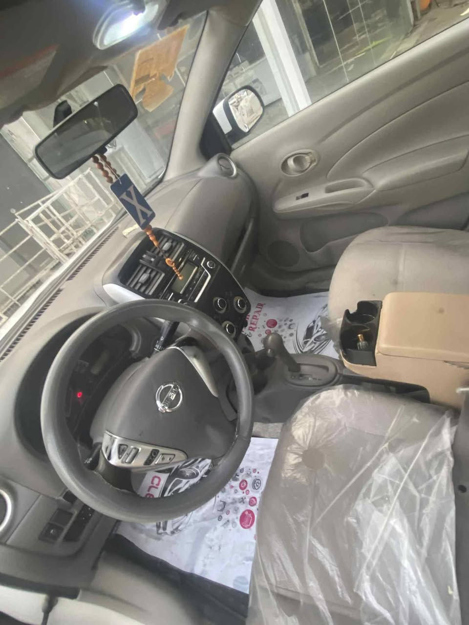 سني هندي بليته زركه موديل ٢٠١٧ تفاصيل خاص***********  بغداد الدورة البعيثه
