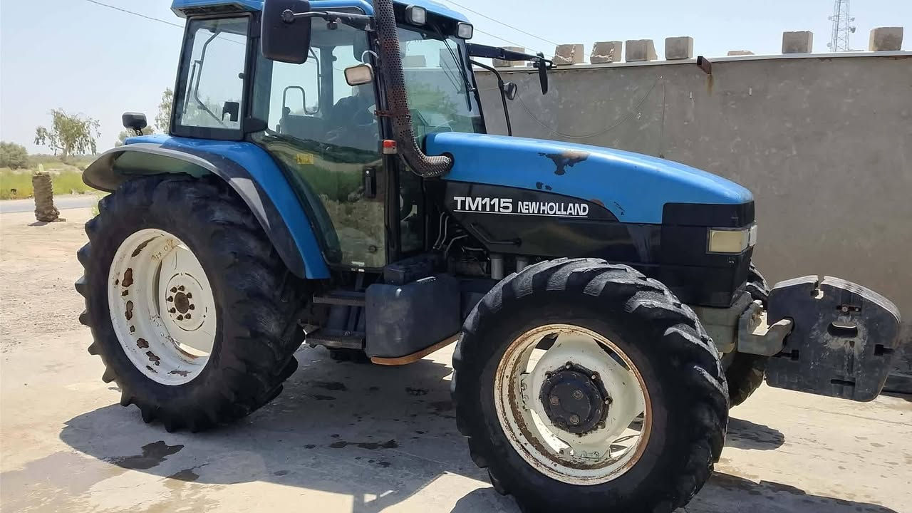 TM115 للبيع 
                                                                                  2010  

***********
