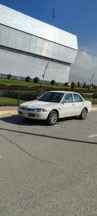 پڕۆتۆن 2002 سەنەوی تاوەکوو مانگی دە تازەیە ژمارەی خاوەنی 07724896869