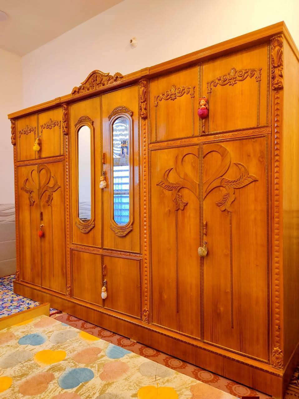 *********** غرفة البيع  استفسار اكثر على واتساب استفسار اكثر على واتساب 450 مكلف النشر
