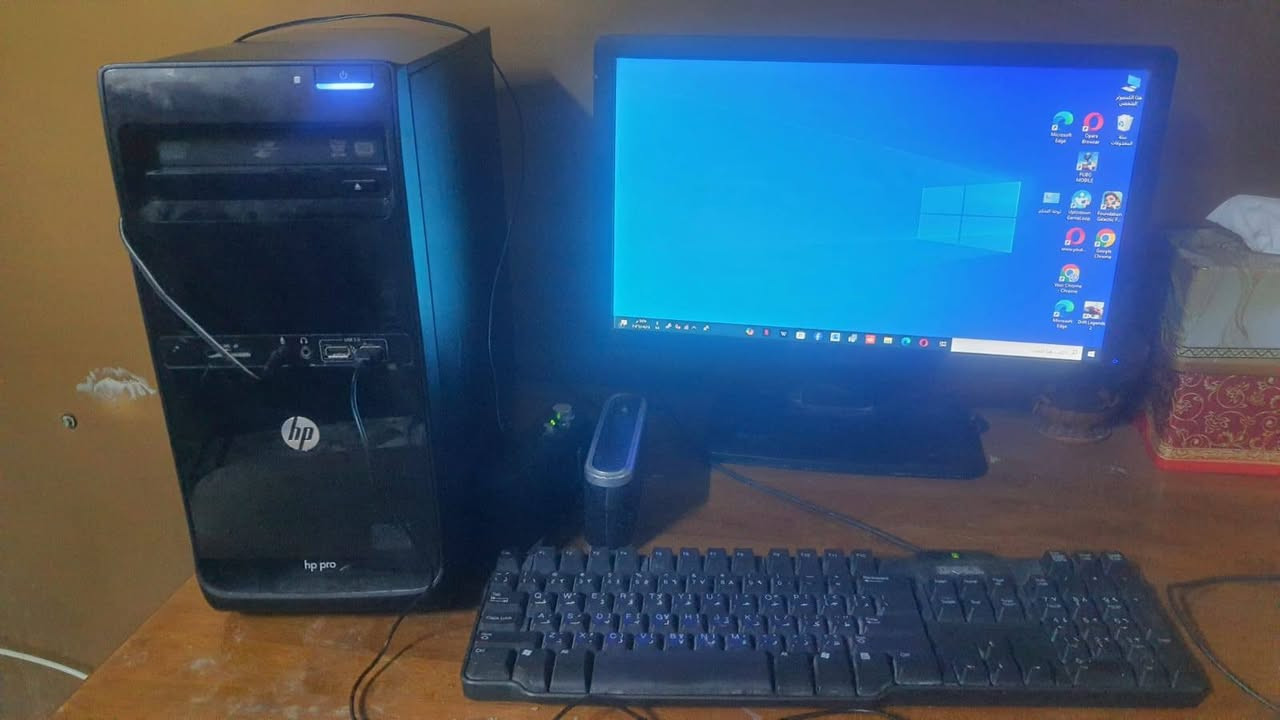 للبيع ١٥٠


**إذا كنت صاحب هذا الإعلان وتريد حذفه لأي سبب، رجاءا أرسل رسالة إلى الدعم الفني**