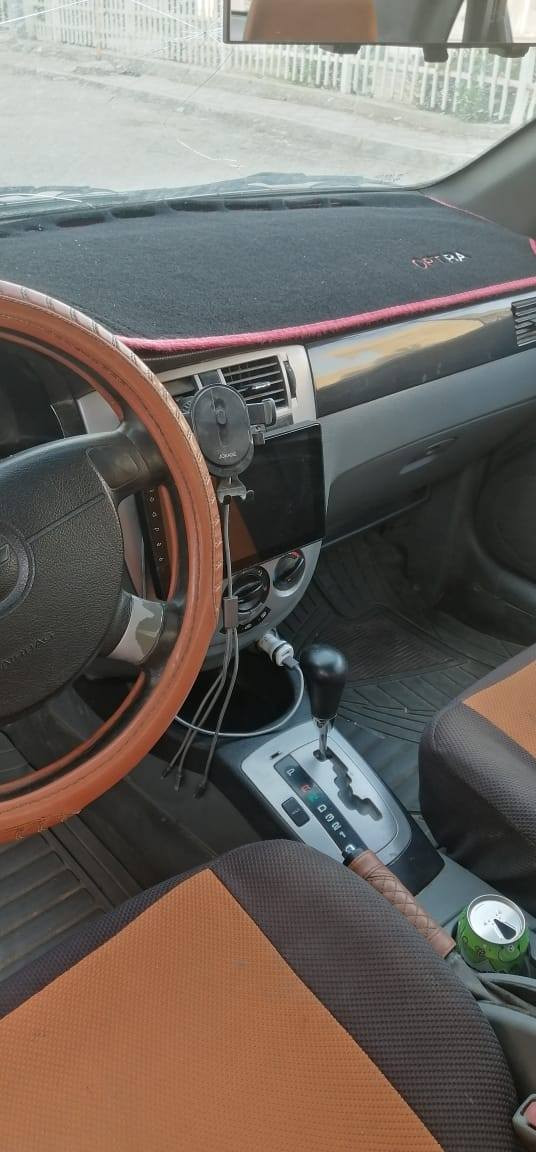 فورنزه ٢٠٠٧ كامله مستعجل
***********
