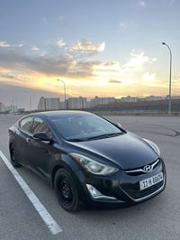 النترا 2015 وارد امريكي رقم بغداد الجديد سنويه جديدة تحويل ثاني يوم مح...