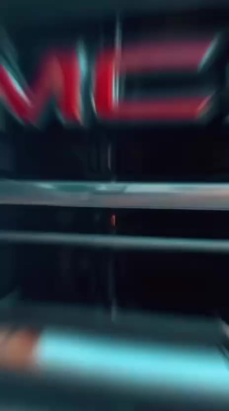 سلام عليكم
جمسي طويل للبيع 

خليجيه السياره فول مواصفات ثلاجه دبل اكسل

موديل2021 

السعر 4شدادت و70 ورقه بيه خط بغداد نهضه 

السياره كير اكسل مكينه خير من الله صدر امامي خلفي

تخم تاير جديد جاهزه السياره من كل النواحي

بيه جاملغ خلفي فقط كلير ***********

اتصال عله هذا الرقم وبيك خير وتدلل
