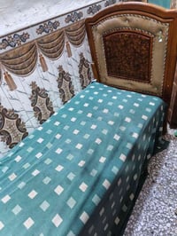 جربايه ام النفر • مجال للشراي • النجف حي العسكري