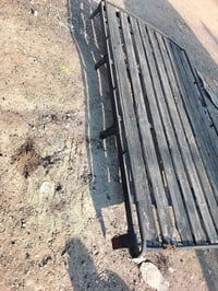 سيبايا مال بسته نضيفه السعر 80 العنوان  العنوان بغداد الدوره 078584616...