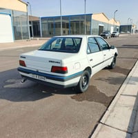 جي ال اكس • موديل ٢٠١٠ • تبريد شغال