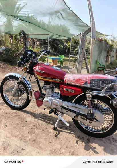 سلام عليكم اربعه كير للبيع موديل 23 السعر 575 العنوان سومر ديوانيه رقم ‏‪***********‬‏
