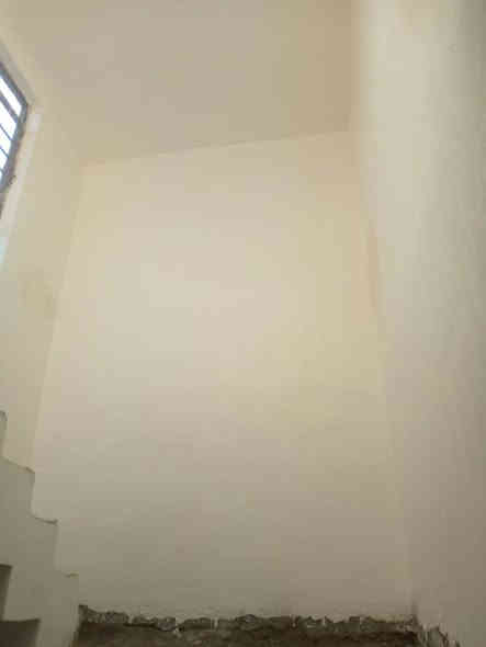 سلام عليكم خلفه درجه وله جص وبورك ولبخ ونثر رقم بس واتساب ***********
