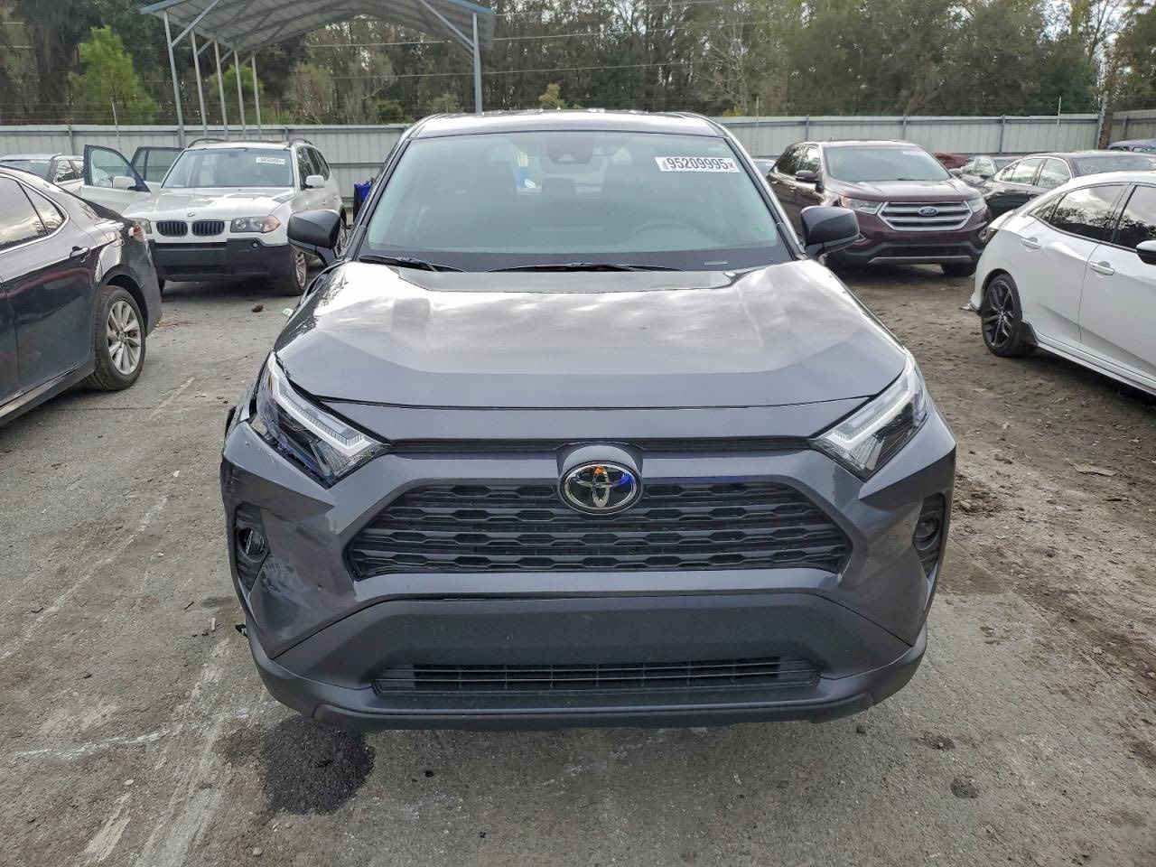 2025 TOYOTA RAV4 LE

*********** :📞 
*********** :📞
السعر :  حسب مزاد  
تاريخ المزاد : 2/16 يوم الاثنين
الضرر : حسب الصور المرفقة 
بيع وشراء كتب شهداء 
شراء سيارات تحت الموديل لمن لديه كتاب ضباط 
لو كتاب دبلوماسي 
بالامكان ادخالها بكتاب ذوي الشهداء باعفاء كمركي مع اعفاء الرقم 

🔺نتكفل بالسيارة لحين وصولها 
🔺اي استفسار مراجعة المكتب 
🔺 اوقات العمل كل ايام الاسبوع من الساعة ال 5 عصراً ماعد يوم السبت و الاحد عطلة المزاد
🔺 عملنا شراء السيارات من المزادات الامريكية والكندية
🔺لدينا تقرير Carfax مجاني لفحص السيارة قبل دخولها المزاد 
🔺 نشحن من جميع الموانئ الامريكية والكندية وبأسعار شحن تنافسية 
🔺نشحن الى دبي و عمان و البصرة و كردستان و تركيا  
🔺لدينا ورشة تصليح في دبي 
🔺لدينا معقب لتخليص السيارات (حرة او معوقين او ذوي الشهداء ) و ايصالها الى الزبائن
📍العنوان : موصل حي الوحدة مقابل معهد صناع الامل 
🔺اوقات الدوام من 4 عصراً وحتى ال11 ليلاً كافة ايام الاسبوع 
☎️ للاستفسار الاتصال على الرقم
م.علاء ابو فهد 
 
*********** :📞 
*********** :📞 ￼
