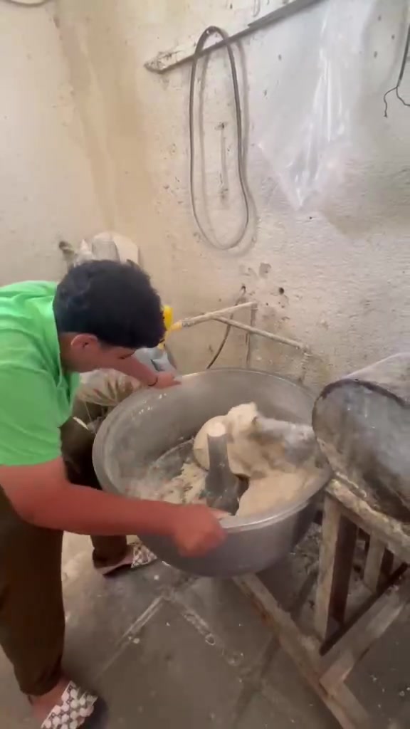 موجود صمون بدارت حسين عباس 🤲✅


**إذا كنت صاحب هذا الإعلان وتريد حذفه لأي سبب، رجاءا أرسل رسالة إلى الدعم الفني**