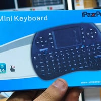 جهاز تحكم • للـ Android TV • Xbox PS4
