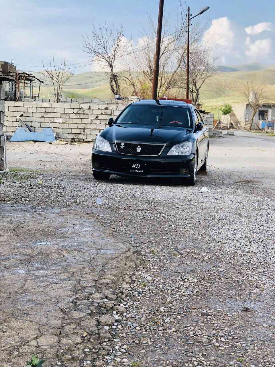 سەرەتابەناوی خوای گەورە شاهینەساخ  2006  182گەورە بەگەورە بێدوکەڵ درگای سایەق بۆیاخەوماباقی بەشەرت سڵایت جڵدهیتەر سوکان لێزگز ویلدنگە ستیل تایەی ٪75کامل مەسوف کراوە بۆزانیارزیاتر پەیوەندی بکەبە***********
***********
تێبینی/تکایە ئەگەرمشتەرینیت سەری خۆشتو ئێمەش مەیەشێنە
