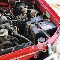 بيكم البيع موديل ٩صبغ عام حته التكم اسياره حلوه ماناقصه اي شي السعر ١١...