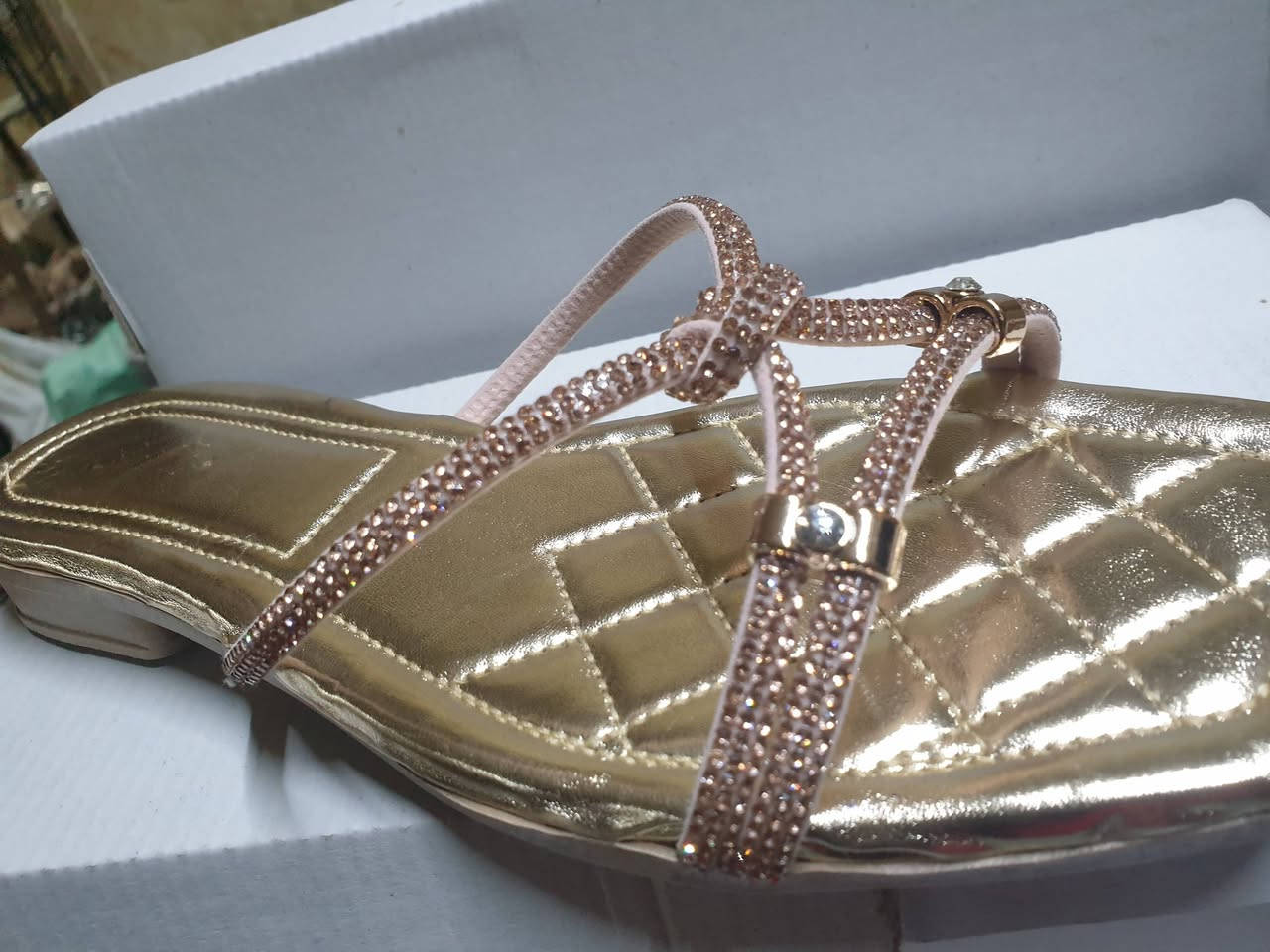 جمله السعر خاص
٠١٢٢٢٩٥٩٧٨٠


**إذا كنت صاحب هذا الإعلان وتريد حذفه لأي سبب، رجاءا أرسل رسالة إلى الدعم الفني**