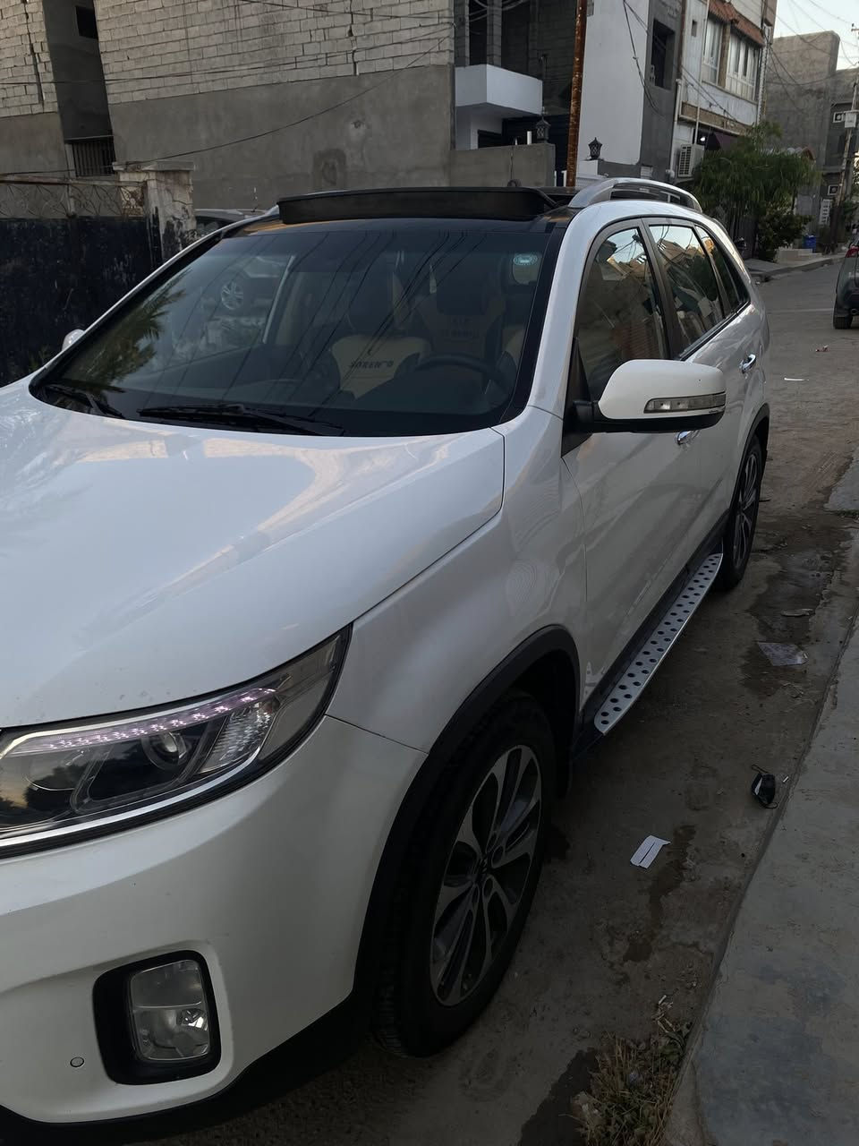 فول
1/1 
كويتي 
ديالى


**إذا كنت صاحب هذا الإعلان وتريد حذفه لأي سبب، رجاءا أرسل رسالة إلى الدعم الفني**